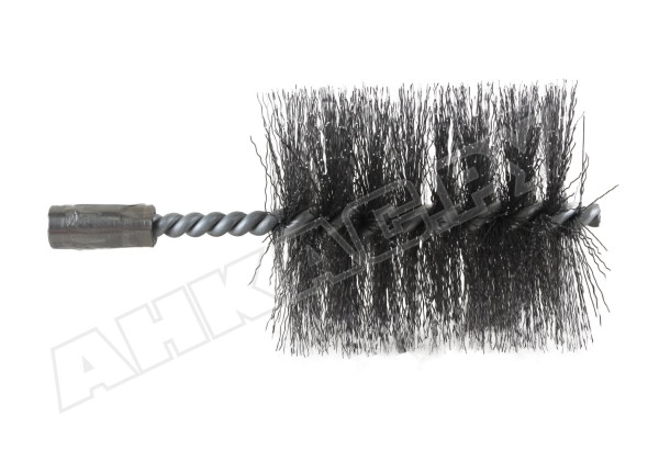 Головка ершика Ø80 x 80 мм, 65013421