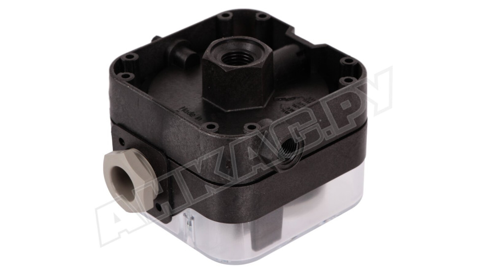 Реле давления Oilon LGW 10 A2P