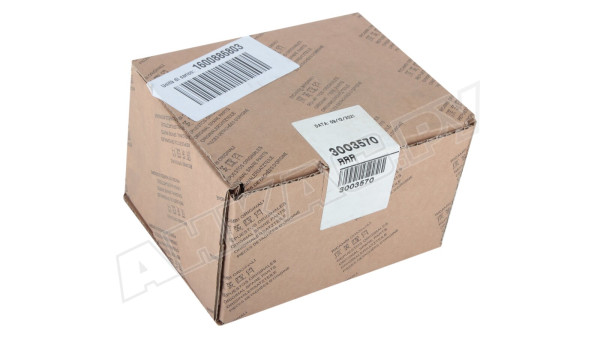 Подогреватель Riello Ø12x62, 75 Вт, 3003570