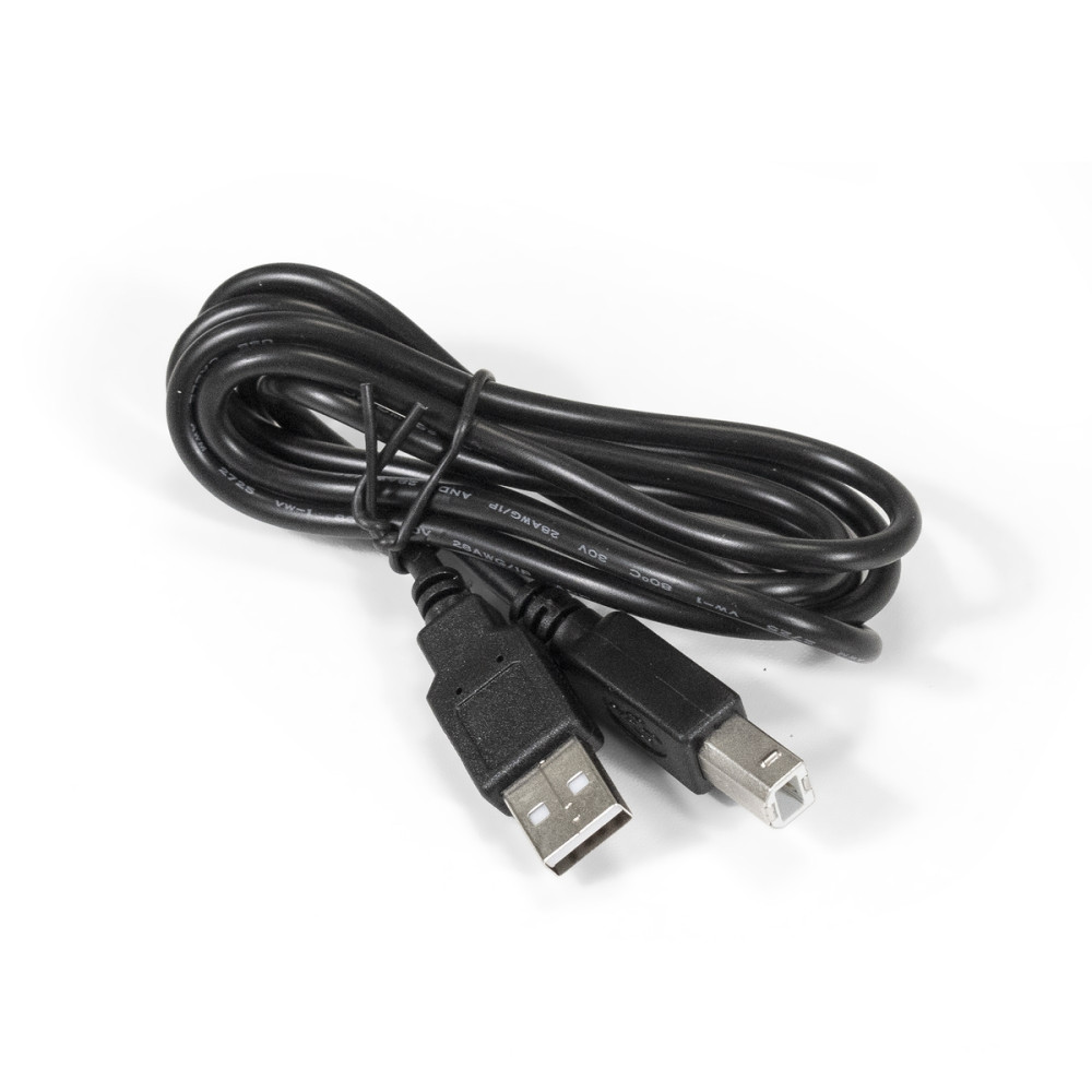 ИБП ExeGate NEO Smart LHB-800.LCD.AVR.8SH.CH.USB