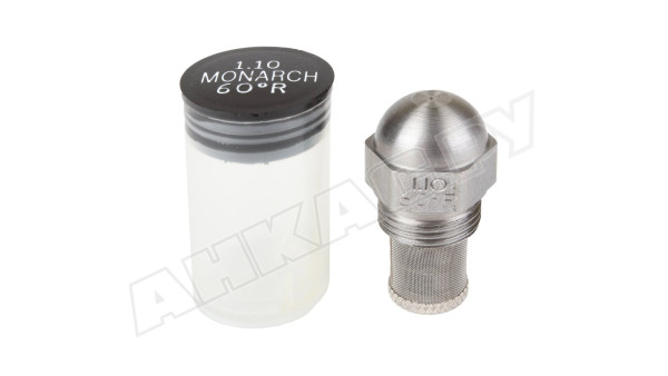Форсунка Monarch 1.10/60° R