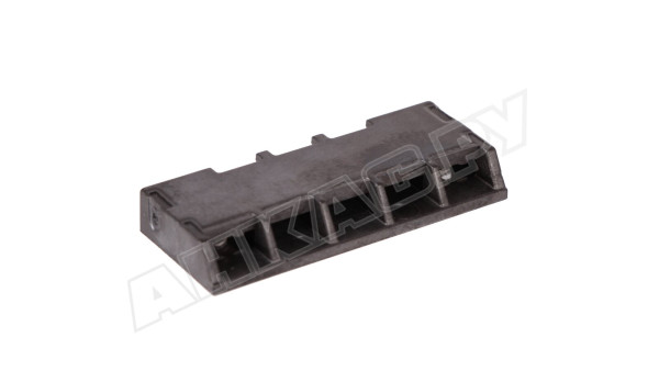 Ремкомплект лопаток Piusi, R22424000