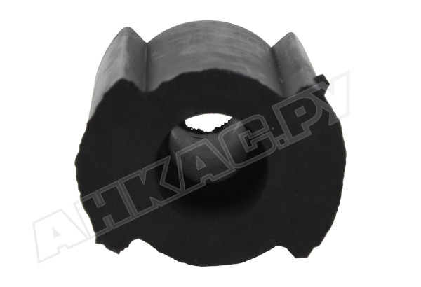 Сцепление электродвигателя Baltur Ø10/16 x 40 мм, 0024060025