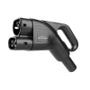 Коннектор EVSE Combo CCS2 200A