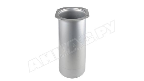 Жаровая труба Baltur Ø151,5 x 315 мм 0025040002