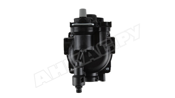 Циркуляционный насос Viessmann Vitopend 100-W, 7856965