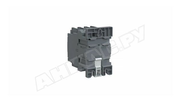 Миниконтактор Schneider Electric LC1E50M5