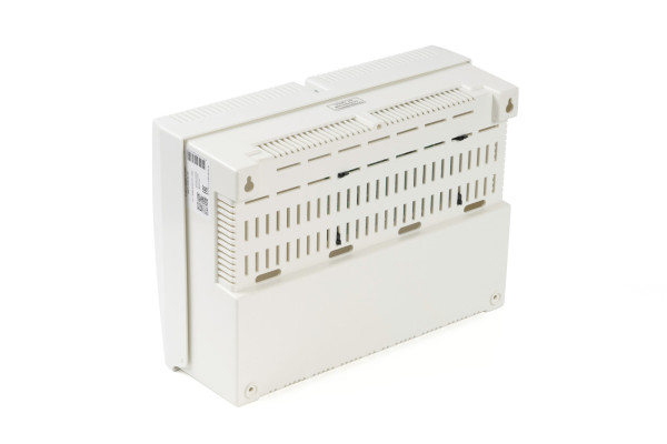 ИБП СКАТ-1200И7 (СКАТ ИБП-12/5-2X12-П)