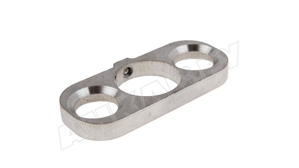 Держатель электрода Kromschroder 74927816