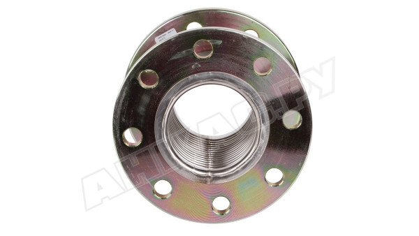 Газовый компенсатор Elco DN80, 3122328