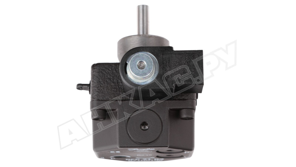 Насос для горелки Ecoflam BFP 21 R3 071N0109