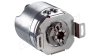 Абсолютный многооборотный энкодер Sick A3M60A-BHPB014x17