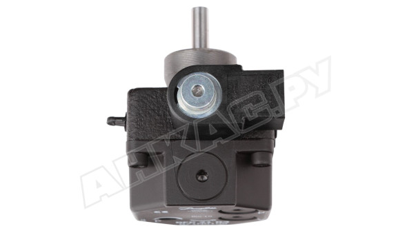 Насос для горелки Ecoflam BFP 21 R3 071N0109