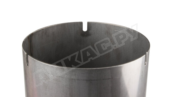 Жаровая труба Elco Ø170 x 305 мм, 13011598