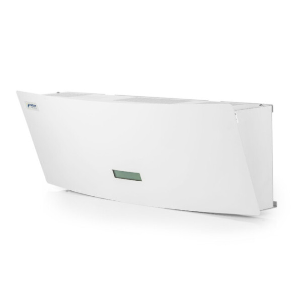 Стабилизатор напряжения СНПТО-9 Prostor