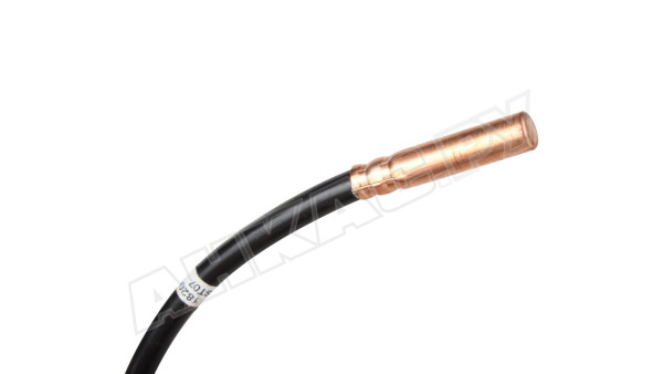 Датчик температуры Brahma NTC124 18200328