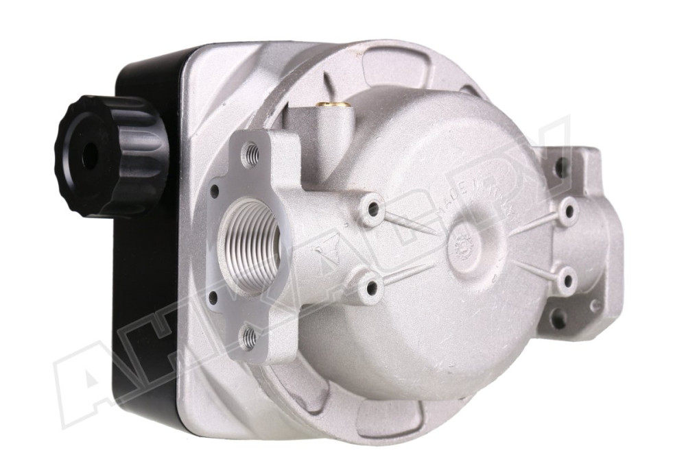 Счетчик топлива Piusi K44 Ver. D