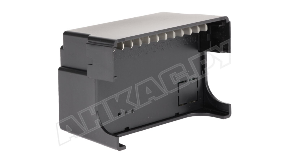 Топочный автомат Oilon LMO24.111C2