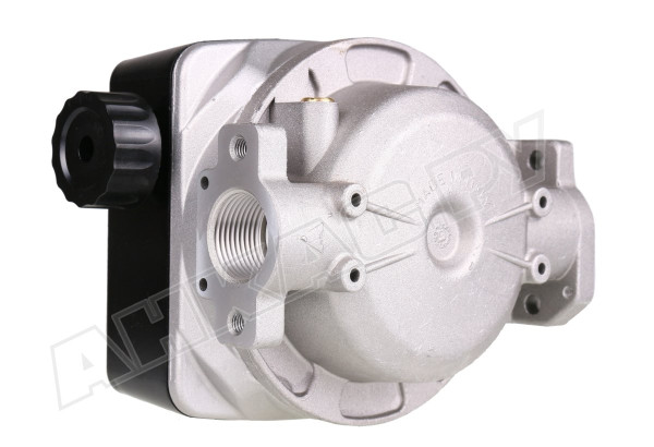 Счетчик топлива Piusi K44 Ver. C