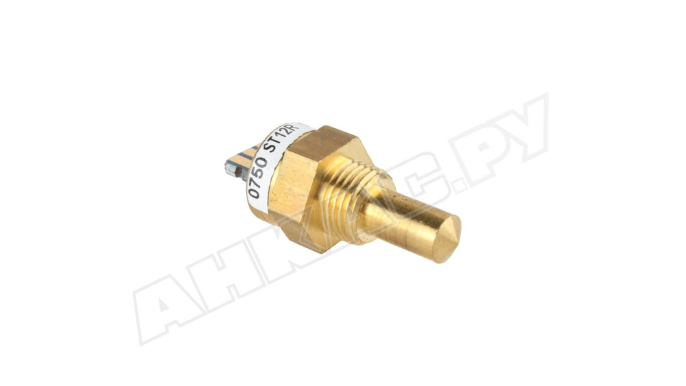 Датчик температуры Brahma NTC117 18200750