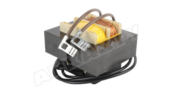 Понижающий трансформатор Honeywell 198162G