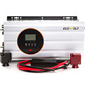 Инверторы Ecovolt серии PRO Инверторы Ecovolt серии PRO