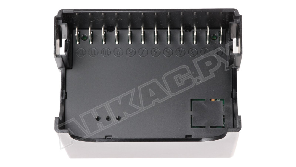 Топочный автомат Oilon LMO24.111C2