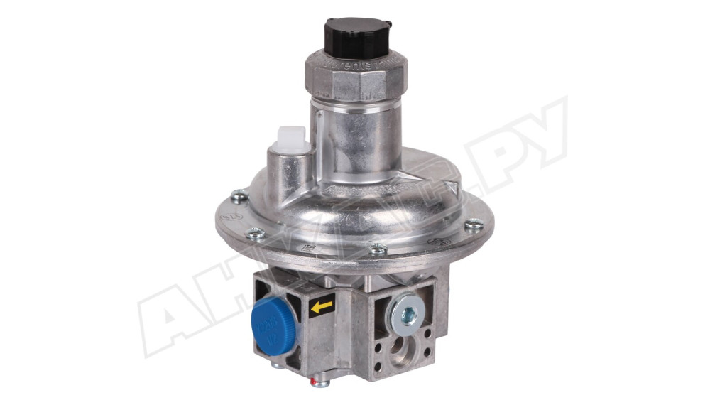 Регулятор давления газа Simson FRS 505