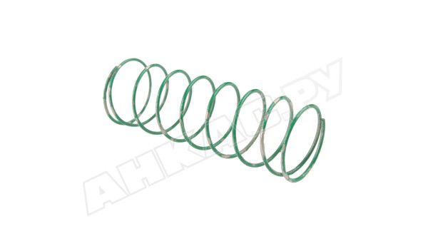 Пружина Giuliani Anello E711