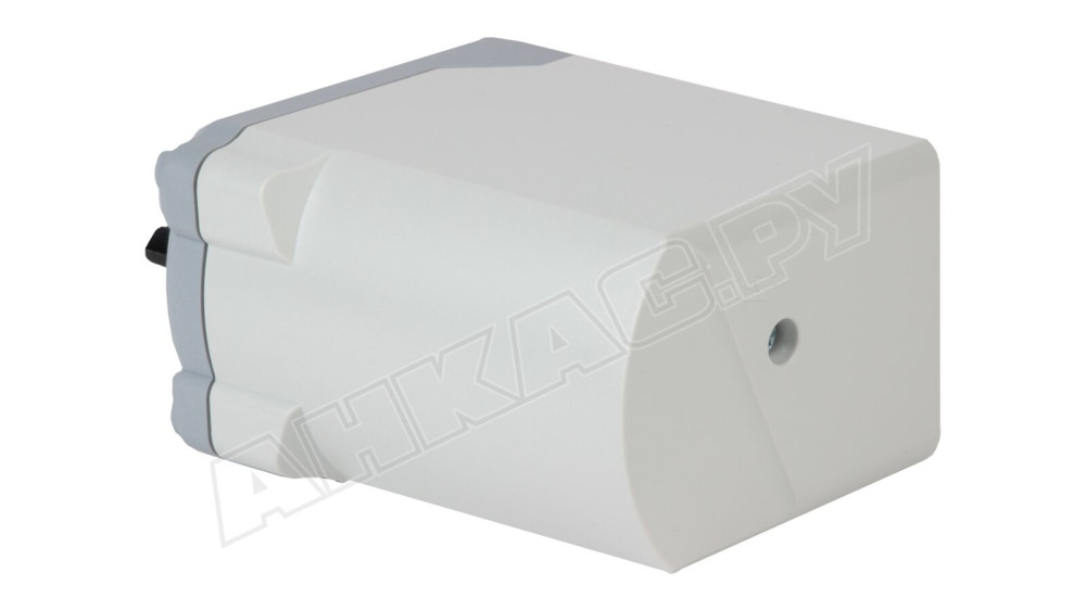 Сервопривод FBR SQN70.294A20