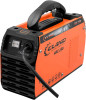 Инвертор сварочный ARC 250
