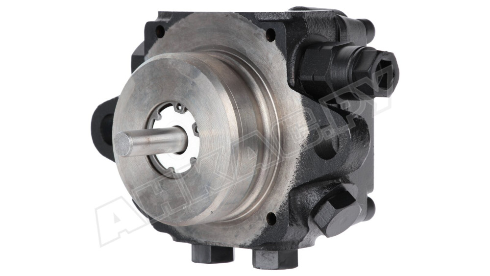 Насос для горелки Baltur AN 67 A 7238 4P