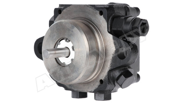 Насос для горелки Baltur AN 67 A 7238 4P