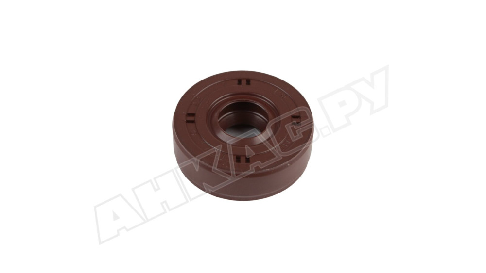 Сальник насоса Baltur 95089