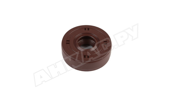 Сальник насоса Baltur 95089