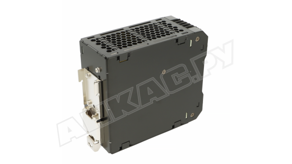 Блок питания Omron S8VK-T24024