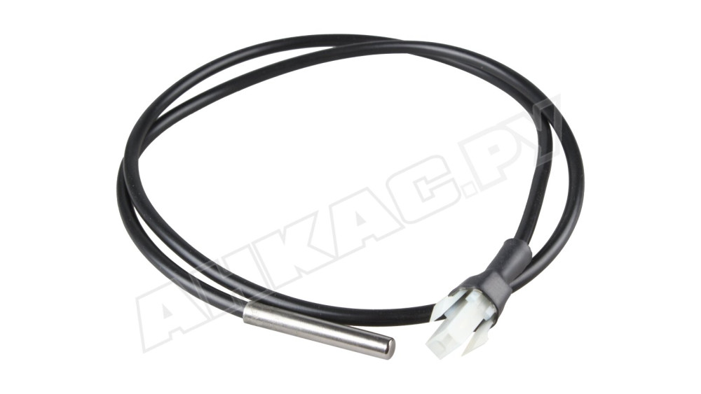 Датчик температуры NTC Beretta 20053264