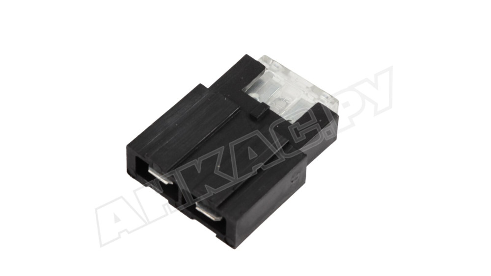 Предохранитель насоса Piusi, R09218000