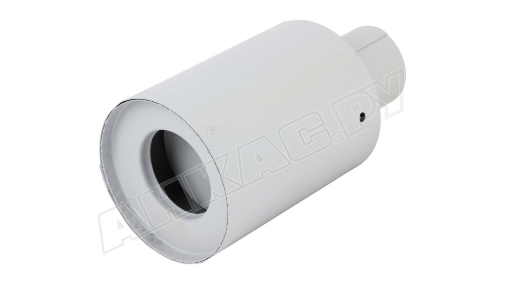 Искрогаситель автомобильный Пензаспецавтомаш ИГС-65