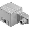 Реле давления Dungs GW...A4/2 HP
