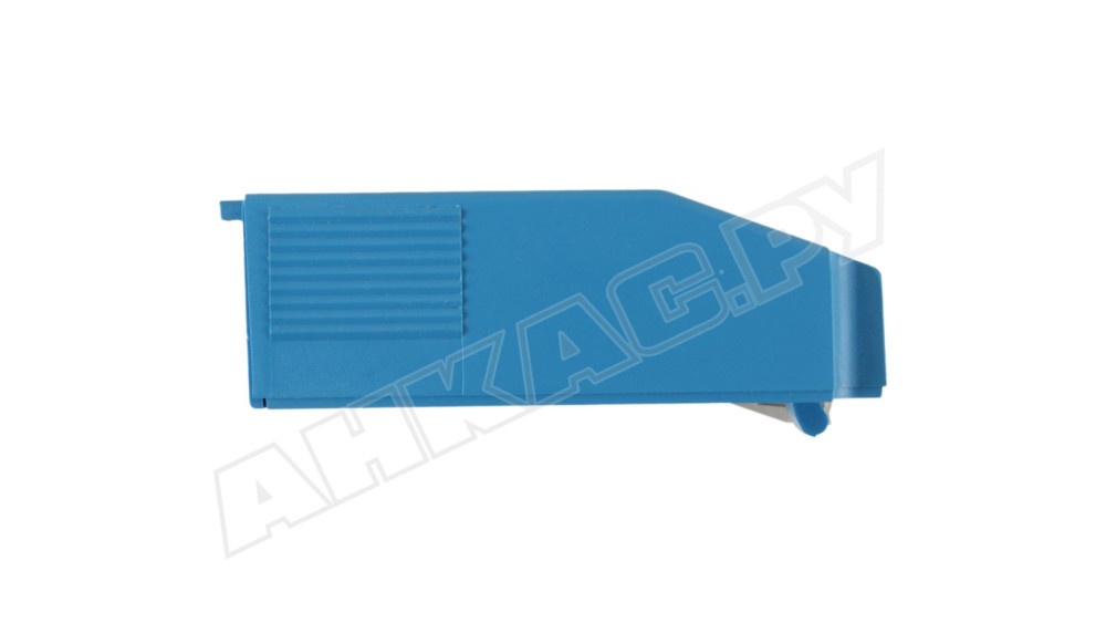 Модуль сброса Honeywell S7820A1007