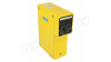 Cветовой барьер безопасности Sick WEU26/3-103A00