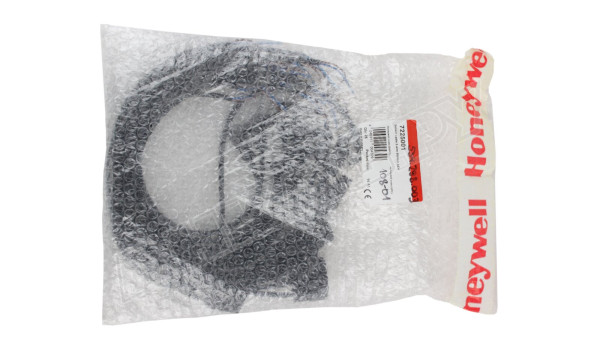 Кабель датчика пламени Satronic / Honeywell 500 мм, 7225001