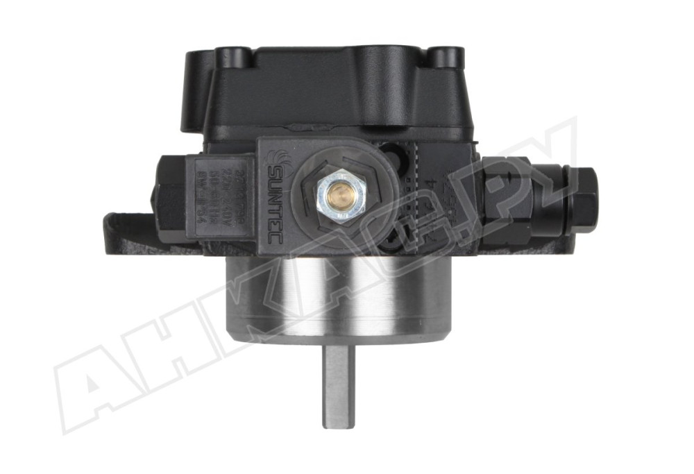 Насос для горелки Suntec AS 67 A 7466 4P 0700