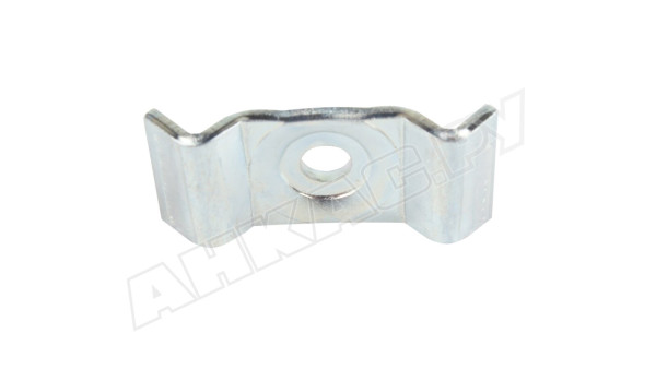 Фиксирующая скоба Baltur 27017