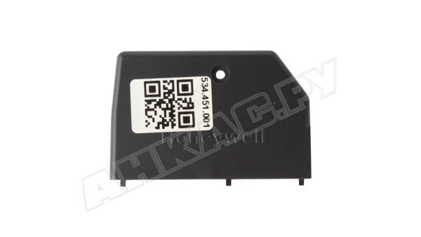 Крышка Honeywell 45900431-014