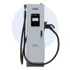 Sino Energy PEVC3302E
