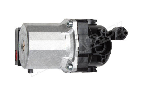 Циркуляционный насос Viessmann KSL15/5-2 C