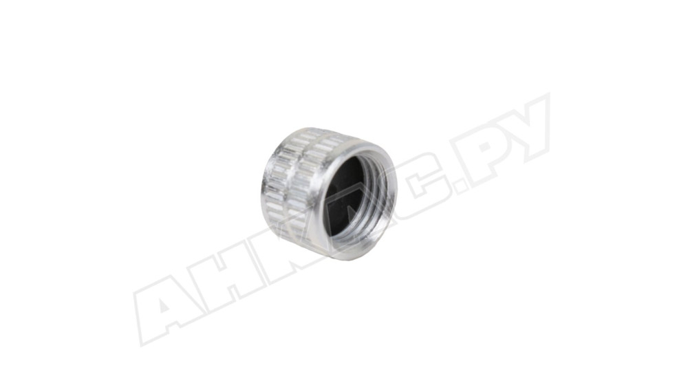 Пустотелая/универсальная насадка Pressol М10 х 1, 12002