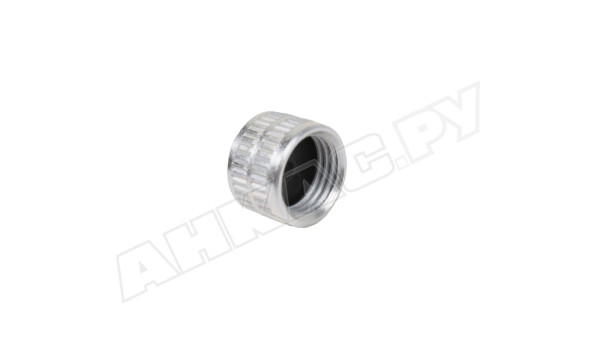 Пустотелая/универсальная насадка Pressol М10 х 1, 12002